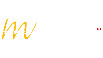 MUSICACTION-LOGO-2