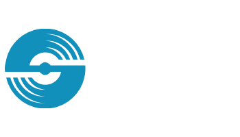 distribution-select
