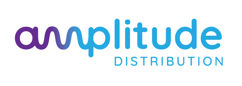 Amplitude-logo-coul.png