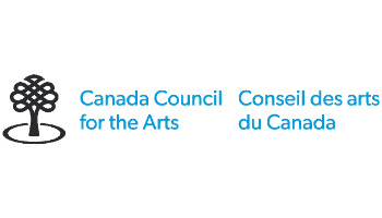 large-CCFA-logo-full-en.png